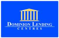 Dominion Lending Centres