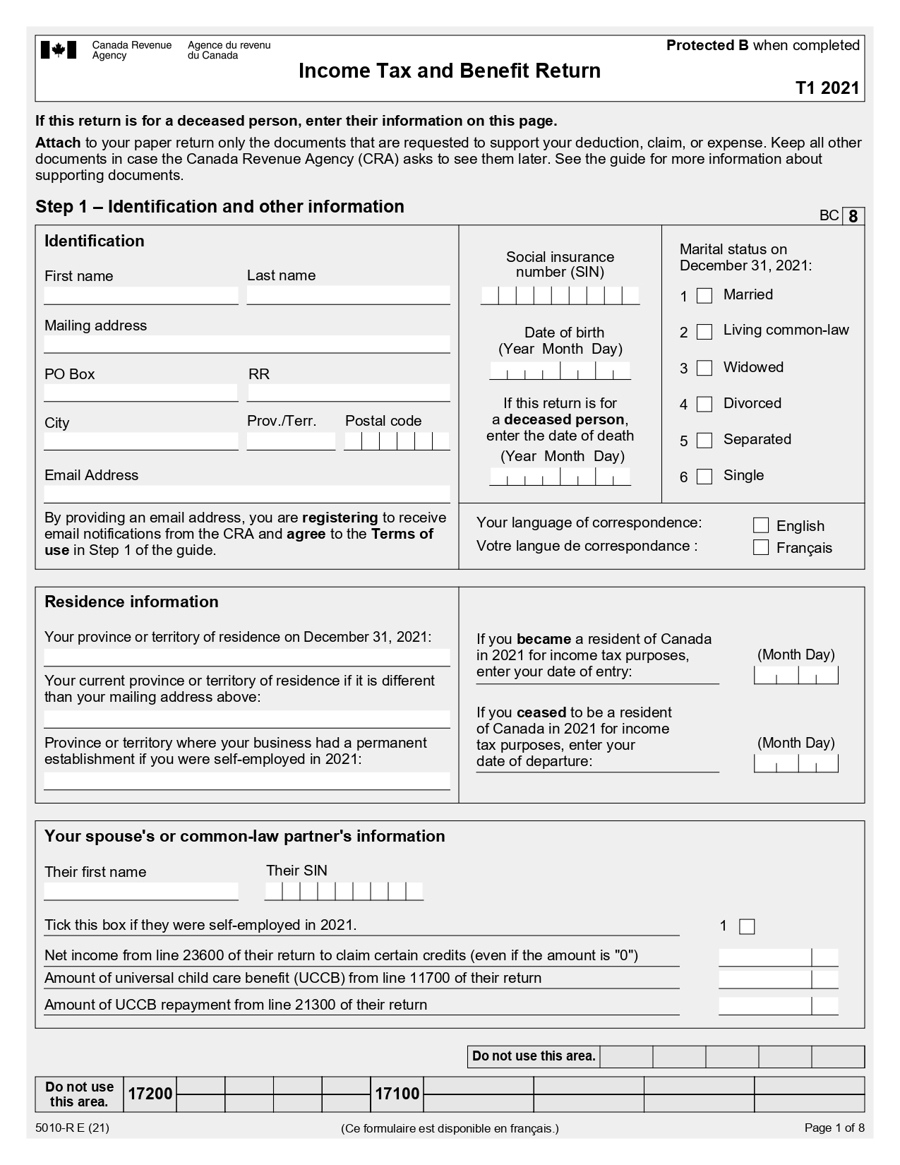 lender-requirements-providing-t1-general-michael-friedman